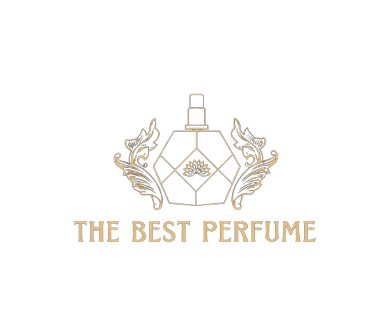 The Best Perfume